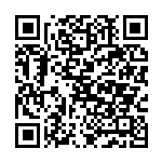 Scannen Sie den QR-Code zum Öffnen dieser Seite auf Ihrem Handy.