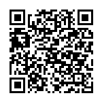 Scannen Sie den QR-Code zum Öffnen dieser Seite auf Ihrem Handy.