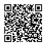 Scannen Sie den QR-Code zum Öffnen dieser Seite auf Ihrem Handy.