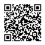 Scannen Sie den QR-Code zum Öffnen dieser Seite auf Ihrem Handy.