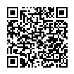 Scannen Sie den QR-Code zum Öffnen dieser Seite auf Ihrem Handy.