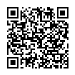 Scannen Sie den QR-Code zum Öffnen dieser Seite auf Ihrem Handy.