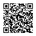 Scannen Sie den QR-Code zum Öffnen dieser Seite auf Ihrem Handy.