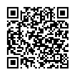 Scannen Sie den QR-Code zum Öffnen dieser Seite auf Ihrem Handy.