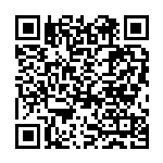 Scannen Sie den QR-Code zum Öffnen dieser Seite auf Ihrem Handy.