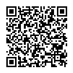 Scannen Sie den QR-Code zum Öffnen dieser Seite auf Ihrem Handy.