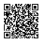 Scannen Sie den QR-Code zum Öffnen dieser Seite auf Ihrem Handy.