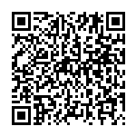 Scan the QR code to open this page on your phone.