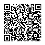 Scan the QR code to open this page on your phone.