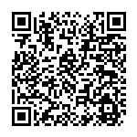 Scan the QR code to open this page on your phone.