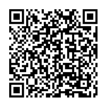 Scan the QR code to open this page on your phone.