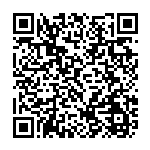 Scan the QR code to open this page on your phone.