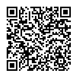 Scan the QR code to open this page on your phone.