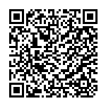 Scan the QR code to open this page on your phone.