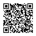 Scan the QR code to open this page on your phone.