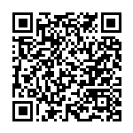 Scan the QR code to open this page on your phone.