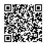 Scan the QR code to open this page on your phone.