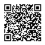 Scan the QR code to open this page on your phone.