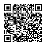 Scan the QR code to open this page on your phone.