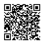 Scan the QR code to open this page on your phone.