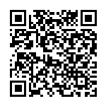 Scan the QR code to open this page on your phone.