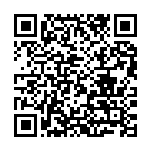 Scan the QR code to open this page on your phone.