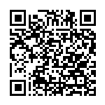 Scan the QR code to open this page on your phone.