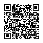 Scan the QR code to open this page on your phone.