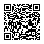 Scan the QR code to open this page on your phone.