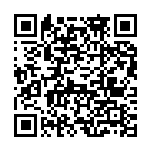 Scan the QR code to open this page on your phone.