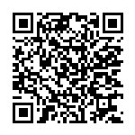 Scan the QR code to open this page on your phone.