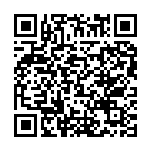 Scan the QR code to open this page on your phone.