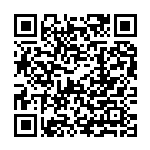 Scan the QR code to open this page on your phone.