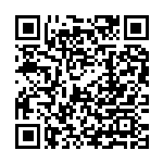 Scan the QR code to open this page on your phone.