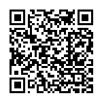 Scan the QR code to open this page on your phone.