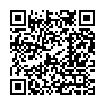 Scan the QR code to open this page on your phone.