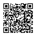 Scan the QR code to open this page on your phone.