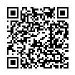 Scan the QR code to open this page on your phone.