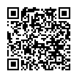 Scan the QR code to open this page on your phone.