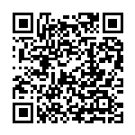 Scan the QR code to open this page on your phone.