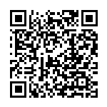 Scan the QR code to open this page on your phone.