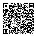 Scan the QR code to open this page on your phone.