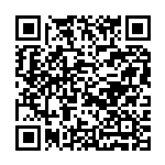 Scan the QR code to open this page on your phone.