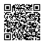 Scan the QR code to open this page on your phone.