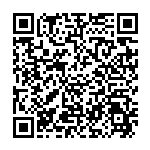 Scan the QR code to open this page on your phone.