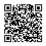 Scan the QR code to open this page on your phone.