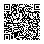 Scan the QR code to open this page on your phone.