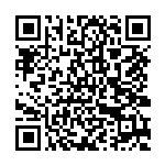 Scan the QR code to open this page on your phone.