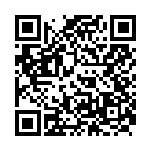 Scan the QR code to open this page on your phone.