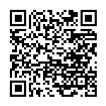 Scan the QR code to open this page on your phone.